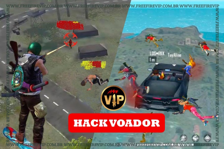 Hack-Voador-ff-Hack-FREE-FIRE