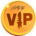 Free Fire Vip | Notícias, Dicas e Atualizações de Free Fire Garena